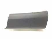 Handschuhfach 9808241780 Citroën Jumpy Van 1.5 Blue HDi 120 (DV5RUC(YHV))