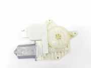 Fensterhebermotor Rechts Hinten 827209773R Renault Clio V (RJAB) Schrägheck 5-drs 1.5 Blue dCi 85 (K9K-872) 2019