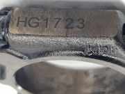 Pleuel 235102A400 Kia Optima (JFA) Limousine 1.6 T-GDi 16V (G4FJ)