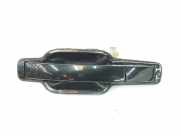Türgriff Außen Links Hinten 7344009001LAK SsangYong Actyon SUV 2.0 Xdi 4WD 16V (OM664.951) 2006