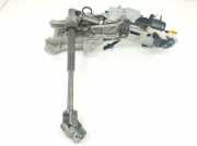 Lenksäule 1819196 Ford Mondeo IV Schrägheck 2.2 TDCi 16V (KNBA) 2013