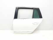 T?r Links Hinten 3T9833055 Skoda Kombi 3T5 Elegance