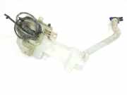 Scheibenwaschbehälter BK2113C087AF Ford CUSTOM FURGÓN TTF 250 L1 Ambiente
