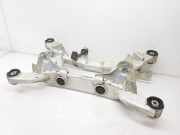 Hinterachse 33311097248 BMW 5 serie (E39) Limousine 523i 24V (M52-B25(256S3)) 1998