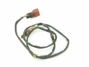 Lambdasonde 94860612902 Porsche Cayenne (9PA) SUV 4.5 S V8 32V (M48.00) 2006