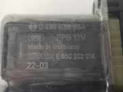 Fensterhebermotor Rechts Hinten 0130822694 Volkswagen Taigo SUV 1.5 TSI 16V (DPCA) 2022 DPCA