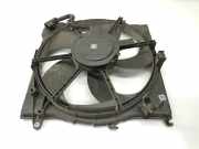 Lüfter Kühler 25380D4300 Kia Clarus Limousine 2.0i SLX,GLX 16V (FE-16V)