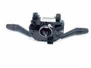 Kombischalter 735702026 Fiat 500L (199) Großraumlimousine 1.3 D 16V Multijet (330.A.1000(Euro 6))