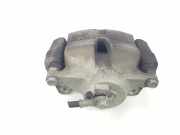 Bremssattel Links Vorne 4775076010 Lexus UX SUV 250h 2.0 16V (M20A-FXS)