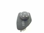 Navigationssystem Bedienung 735632270 Jeep BU Longitude 4WD