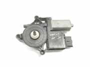Fensterhebermotor Links Hinten 9830335880 Citroën Berlingo Multispace Großraumlimousine 1.5 BlueHDi 130 (DV5RC(YHZ)) 2020