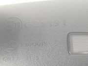 Innenspiegel 3G0857511AM Seat Ibiza I (021A) Schrägheck 1.2 L,LE,GL,GLX (021.A.1000) 2022