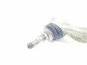 Draagarm Rechts Voor Onder 6855742 BMW SERIE 1 BERLINA 5P F20 118d