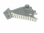 Gaspedalsensor 32700C5130 Kia Sorento III (UM) SUV 2.2 CRDi 16V VGT 4x2 (D4HB) 2015