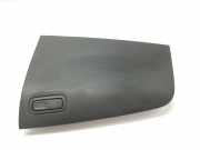 Handschuhfach 1305536XTF Fiat Talento Van 1.6 EcoJet BiTurbo 145 (R9M-452(R9M-D4)) 2018