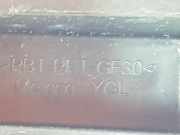 Scheibenwischer Hinten 5NN955707 Volkswagen ALLSPACE BJ2 R-LINE