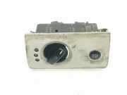 Lichtschalter A1645450304 Mercedes-Benz ML II (164/4JG) SUV 3.0 ML-320 CDI 4-Matic V6 24V (OM642.940) 2006