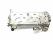 Agr Kühler A6511400700 Mercedes-Benz A (W176) Schrägheck 2.2 A-200 CDI, A-200d 16V (OM651.930(Euro 6))