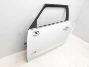 Tür Links Vorne 9810591 Mini Paceman (R61) SUV 2.0 Cooper D 16V (N47-C20A)