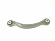 Querlenker Links Hinten A2043502106 Mercedes-Benz MERCEDES CLASE E LIM. 2.1 CDI (170 CV) 2010