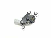 Scheibenwischermotor Hinten 5F4955711A Skoda Karoq SUV 2.0 TDI SCR (DTRD)