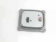 Steuergerät Xenon 130732940400 Peugeot 308 (L3/L8/LB/LH/LP) Schrägheck 5-drs 1.2 12V e-THP PureTech 130 (EB2DTS(HNY))