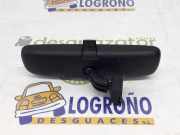 Innenspiegel MN124448 Mitsubishi ASX SUV 1.8 DI-D MIVEC 16V (4N13) 2010