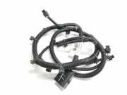 Kabelbaum PDC 9850006880 Opel Astra L Sports Tourer (F4/FC/FN/FR) Kombi 1.2 Turbo 110 12V (EB2ADT(HNP))