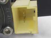 Fensterhebermotor Links Vorne 5Q0959801B Skoda Superb (3V3) Liftback 2.0 TDI (CRLB) 2018