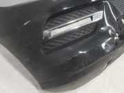 Sto?stange Vorne A1668851225 Mercedes-Benz ML III (166) SUV 2.1 ML-250 CDI 16V BlueTEC 4-Matic (OM651.960)