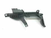 Scheinwerfer Halter Links 6939199 BMW X3 (E83) SUV 2.0d 16V (N47-D20A) 2008