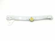 Fensterheber Rechts Vorne 82404N7000 Hyundai Tucson (TL) SUV 1.6 CRDi 16V 136 (D4FE) 2022