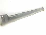 Sideskirt 8L7853860 Audi S3 (8L1) Schrägheck 3-drs 1.8 T 20V (BAM) 2003