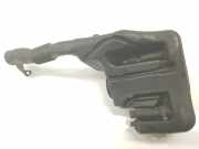 Scheibenwaschbehälter A2048690320 Mercedes-Benz CLASE BM 204 220 CDI 4-Matic BE (204.984)