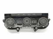 Bedienung Heizung 7LA907040H Volkswagen Transporter/Caravelle T6 Bus 2.0 TDI 150 (DNAA) 2024 DNAA