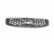 Grill 863621G610 Kia Rio (DC22/24) Schrägheck 1.3 (A3E) 2009
