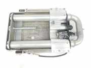 Gurtstraffer Rechts Hinten C2P6978 Jaguar XK Convertible Cabrio 4.2 V8 32V (5G) 2007