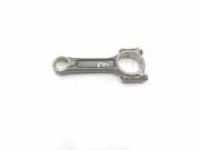 Pleuel 7701475074 Renault Clio IV (5R) Schrägheck 5-drs 1.5 Energy dCi 90 FAP (K9K-628) 2018