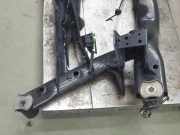 Unterrahme Hinten 5Q0505235M Volkswagen AX1 R-Line 4Motion