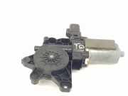 Fensterhebermotor Rechts Hinten FC7956 Jaguar XF (CC9) 3.0 S D V6 24V (306DT)