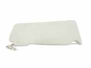 Sonnenblende Links 96401JX50A Nissan NV 200 (M20M) Van 1.5 dCi 86 (K9K)