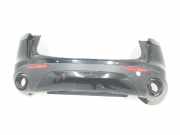 Stoßstange Hinten 156153323 Alfa Romeo 2.2 JTDM (190 CV) 2021