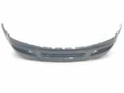 Stoßstange Vorne 7871008001 SsangYong Rexton SUV 2.7 Xdi RX/RJ 270 16V (M665.925) 2005