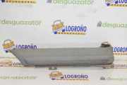 Zierleiste LINKS 1751644 Ford Transit Van 2.4 TDCi 16V RWD (H9FB) 2007