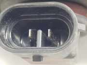 Nebelscheinwerfer Links 3V0941699 Skoda BERLINA 3V3 Active