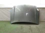 Motorhaube 533010H010 Toyota Avensis Wagon (T25/B1E) Kombi 2.0 16V D-4D-F (1AD-FTV) 2007