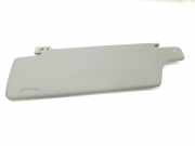 Sonnenblende Links 2D0857551A Volkswagen LT II Van 2.5 TDi (ANJ) 2003 ANJ