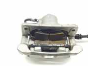 Bremssattel Links Vorne 1610428180 Opel Astra L Sports Tourer (F4/FC/FN/FR) Kombi 1.2 Turbo 110 12V (EB2ADT(HNP))