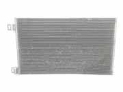 Luft-Kühler 8200455795 Renault Kangoo Express (FW) Van 1.5 dCi 75 (K9K-628(K9K-E6)) 2017