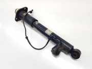 Stoßdämpfer Links Hinten E62111CF0B Infiniti FX (S51) SUV 30D 3.0 V6 24V AWD (V9X)